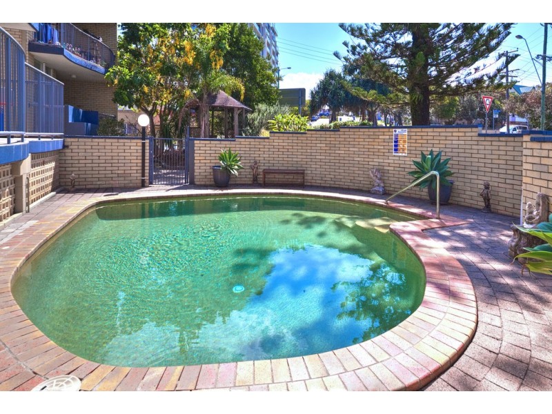 Unit 1/52 King Street, Kings Beach QLD 4551