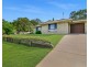 20a Heron Drive, Aroona QLD 4551