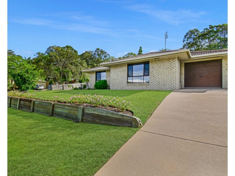 20a Heron Drive, Aroona QLD 4551