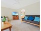 20a Heron Drive, Aroona QLD 4551