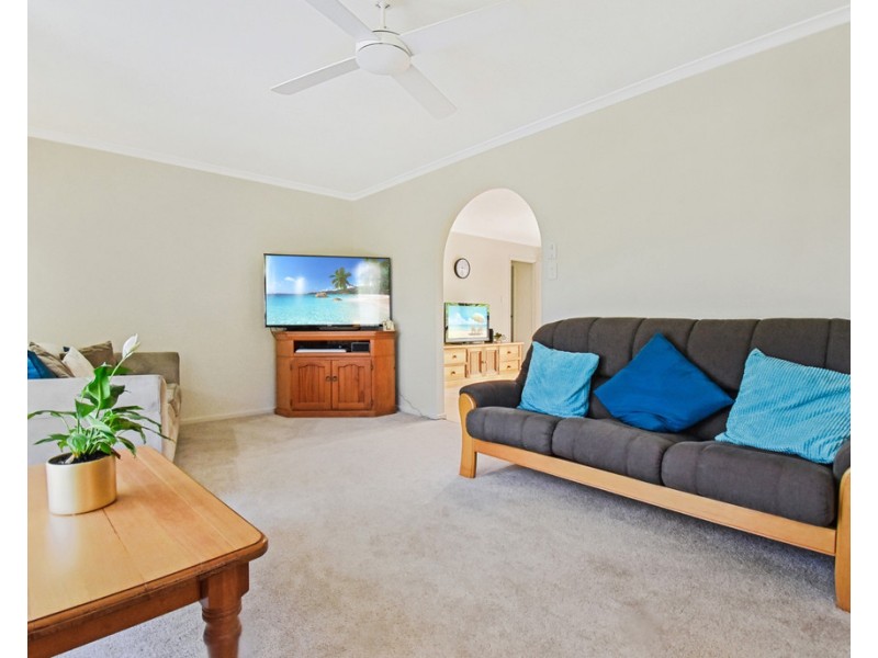 20a Heron Drive, Aroona QLD 4551