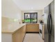 20a Heron Drive, Aroona QLD 4551