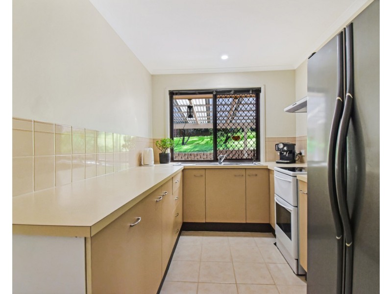 20a Heron Drive, Aroona QLD 4551
