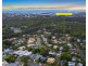 20a Heron Drive, Aroona QLD 4551
