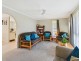 20a Heron Drive, Aroona QLD 4551