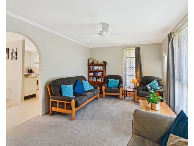 20a Heron Drive, Aroona QLD 4551