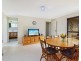 20a Heron Drive, Aroona QLD 4551