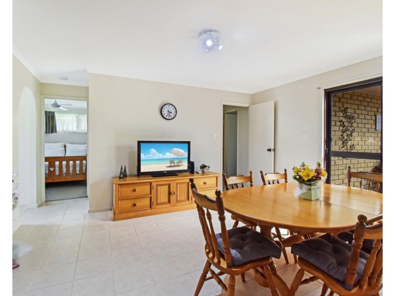 20a Heron Drive, Aroona QLD 4551