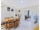 20a Heron Drive, Aroona QLD 4551