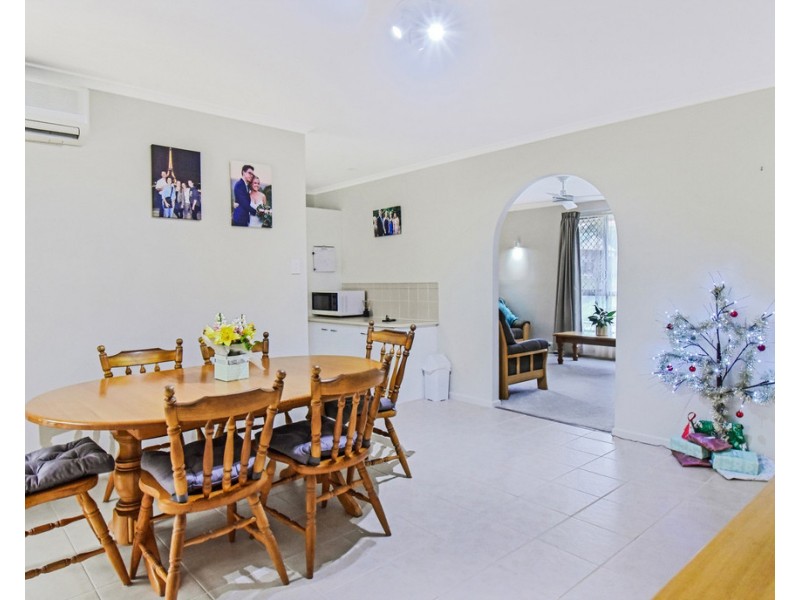 20a Heron Drive, Aroona QLD 4551