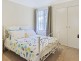 20a Heron Drive, Aroona QLD 4551