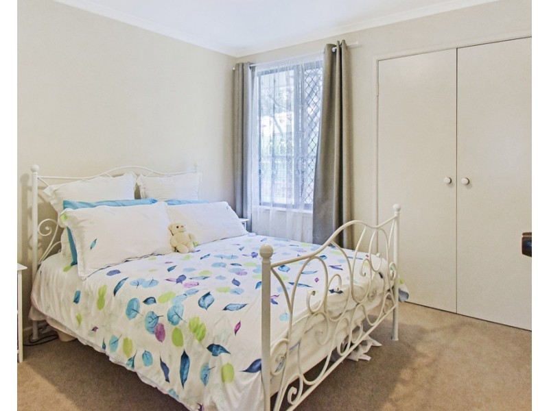 20a Heron Drive, Aroona QLD 4551