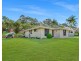 20a Heron Drive, Aroona QLD 4551