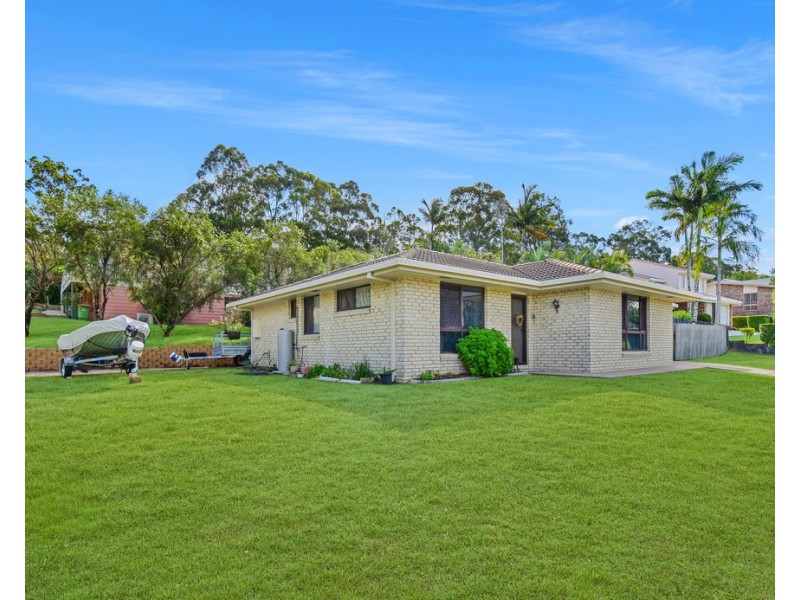 20a Heron Drive, Aroona QLD 4551