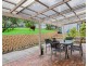 20a Heron Drive, Aroona QLD 4551