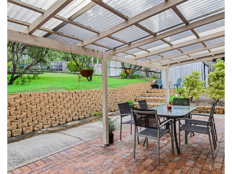 20a Heron Drive, Aroona QLD 4551