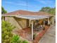 20a Heron Drive, Aroona QLD 4551