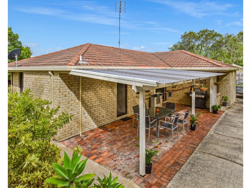20a Heron Drive, Aroona QLD 4551