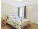 20a Heron Drive, Aroona QLD 4551