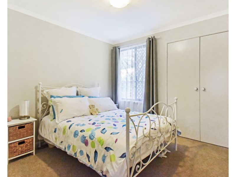 20a Heron Drive, Aroona QLD 4551