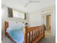 20a Heron Drive, Aroona QLD 4551