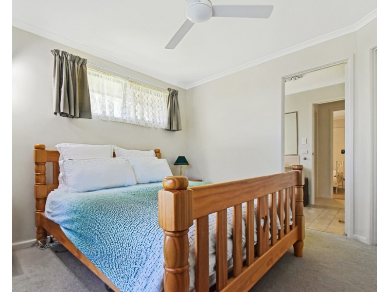 20a Heron Drive, Aroona QLD 4551