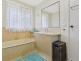 20a Heron Drive, Aroona QLD 4551