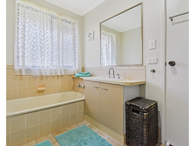 20a Heron Drive, Aroona QLD 4551