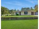 20a Heron Drive, Aroona QLD 4551