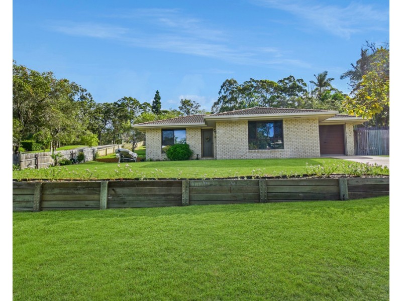 20a Heron Drive, Aroona QLD 4551