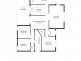 20a Heron Drive, Aroona QLD 4551 Floorplan