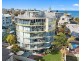 Unit 10/63 Lower Gay Terrace, Caloundra QLD 4551