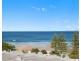 Unit 10/63 Lower Gay Terrace, Caloundra QLD 4551