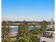 Unit 10/63 Lower Gay Terrace, Caloundra QLD 4551