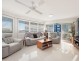 Unit 10/63 Lower Gay Terrace, Caloundra QLD 4551