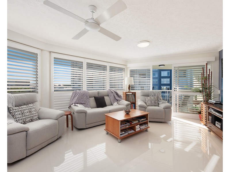 Unit 10/63 Lower Gay Terrace, Caloundra QLD 4551
