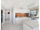 Unit 10/63 Lower Gay Terrace, Caloundra QLD 4551