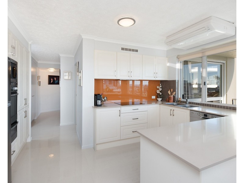Unit 10/63 Lower Gay Terrace, Caloundra QLD 4551