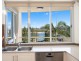 Unit 10/63 Lower Gay Terrace, Caloundra QLD 4551