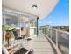 Unit 10/63 Lower Gay Terrace, Caloundra QLD 4551