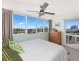 Unit 10/63 Lower Gay Terrace, Caloundra QLD 4551