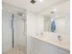 Unit 10/63 Lower Gay Terrace, Caloundra QLD 4551