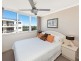 Unit 10/63 Lower Gay Terrace, Caloundra QLD 4551