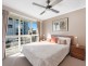 Unit 10/63 Lower Gay Terrace, Caloundra QLD 4551