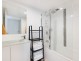 Unit 10/63 Lower Gay Terrace, Caloundra QLD 4551