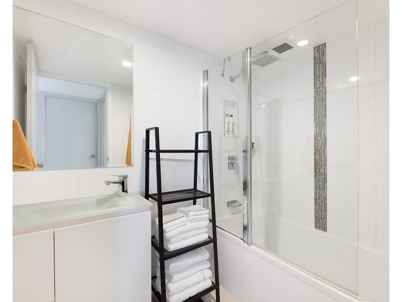 Unit 10/63 Lower Gay Terrace, Caloundra QLD 4551