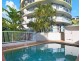 Unit 10/63 Lower Gay Terrace, Caloundra QLD 4551