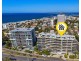 Unit 208/42 Queen Street, Kings Beach QLD 4551