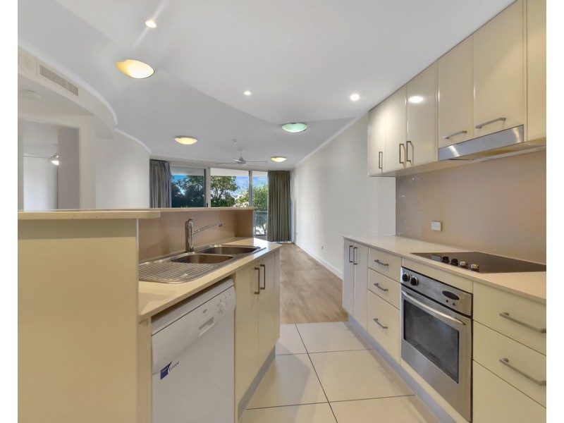 Unit 208/42 Queen Street, Kings Beach QLD 4551