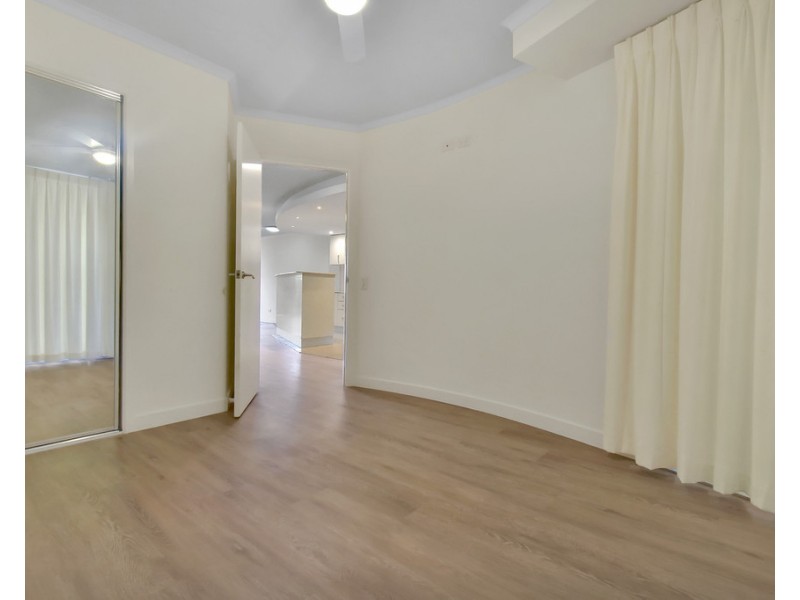 Unit 208/42 Queen Street, Kings Beach QLD 4551